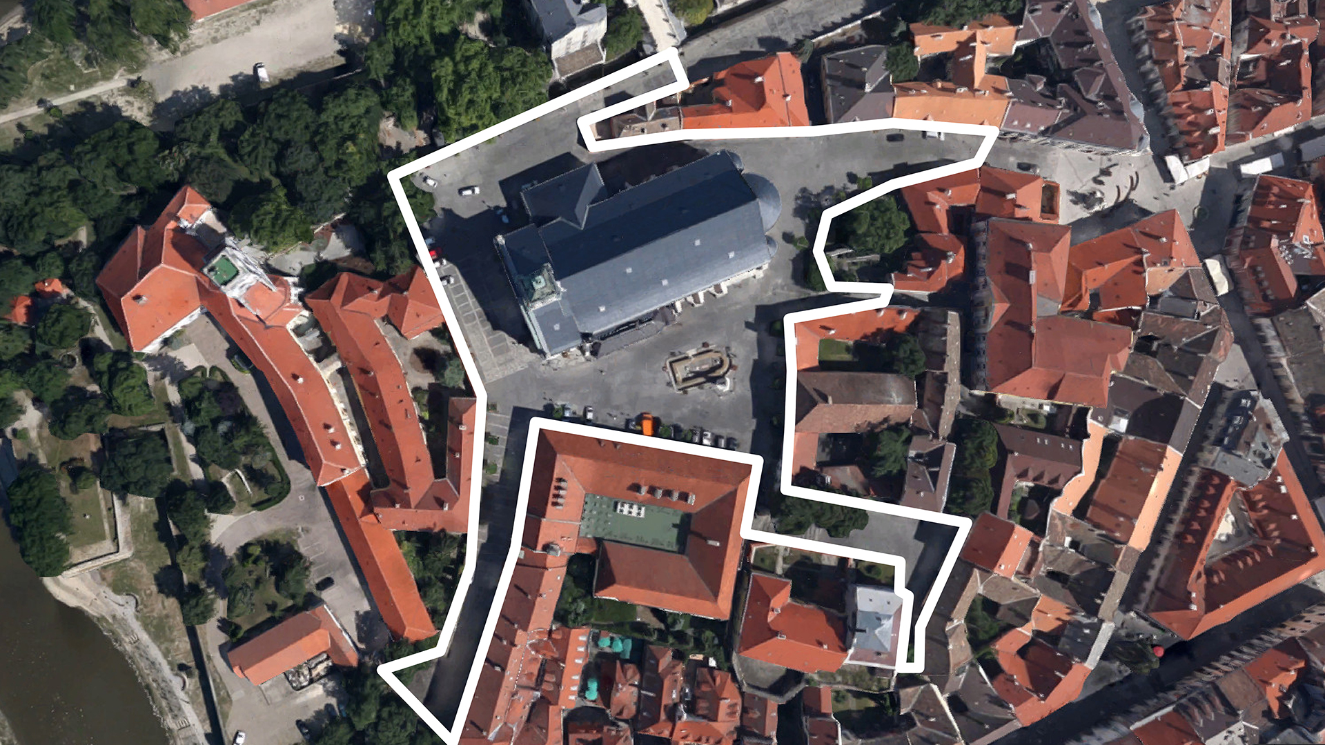 kaptalandomb_otletpalyazat (3).jpg